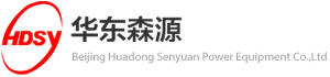 自動(dòng)門